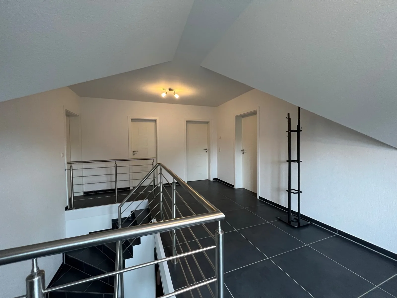 Ferienwohnung Wicki