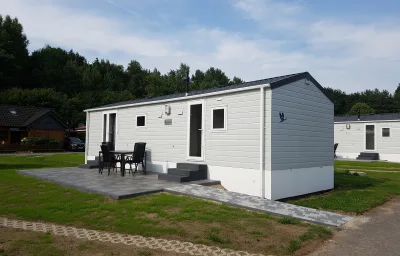 Mobilheim Seeschwalbe am Kransburger See (542)