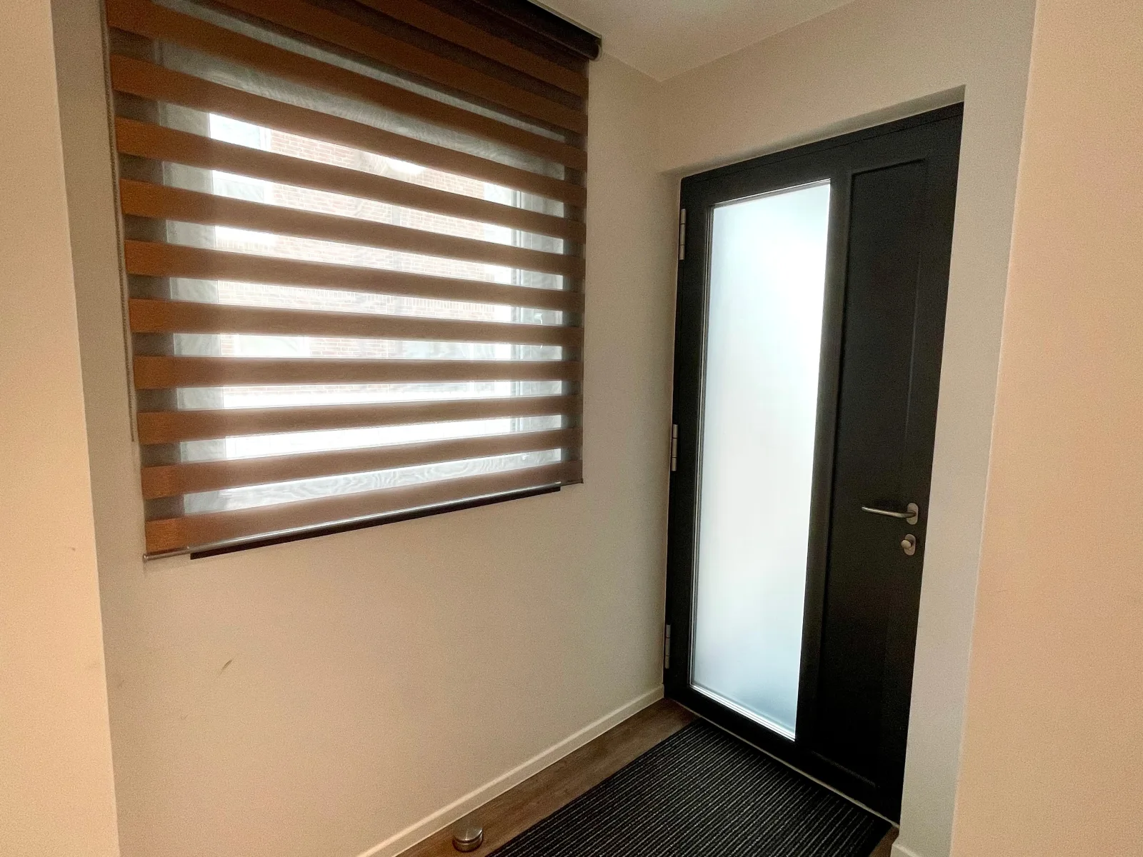 FeWo An Bord