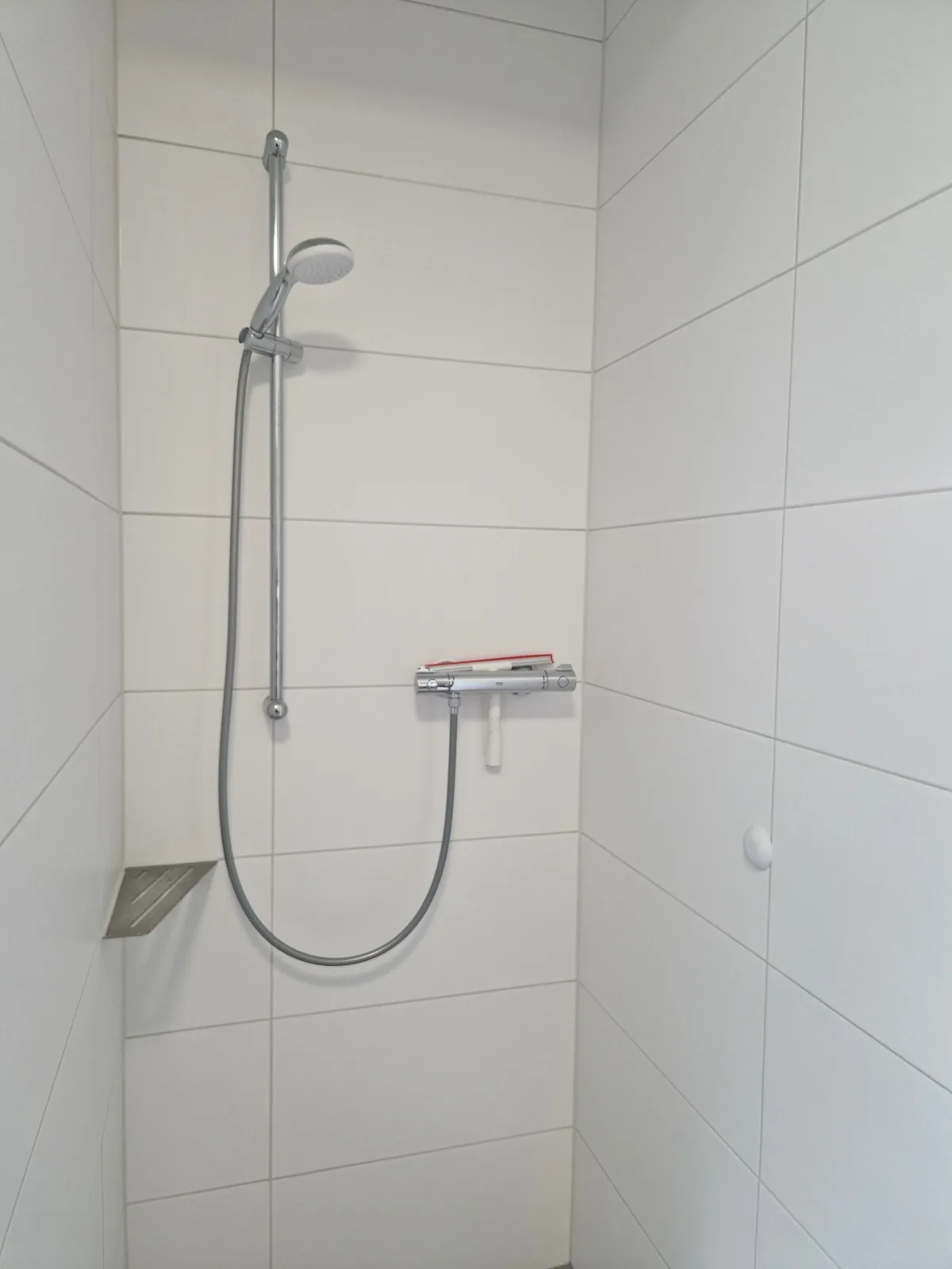 Wohnung 2