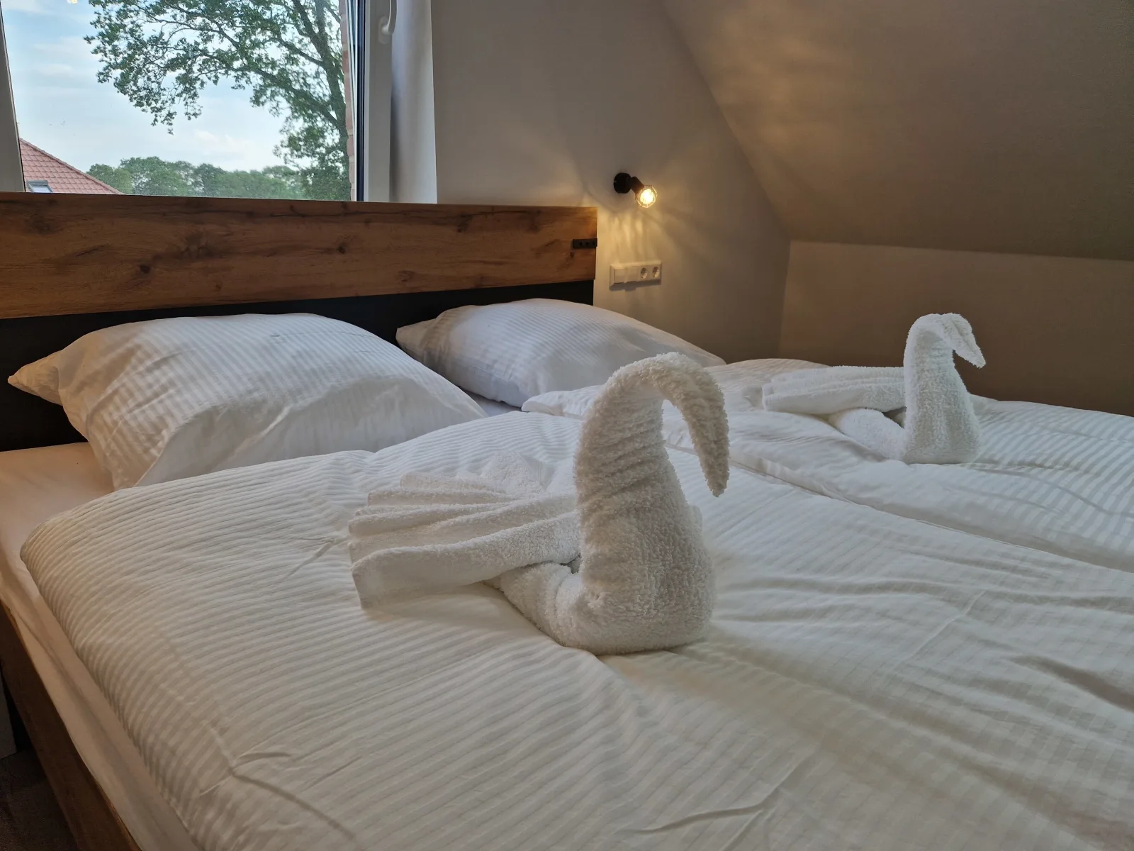 Wohnung 2