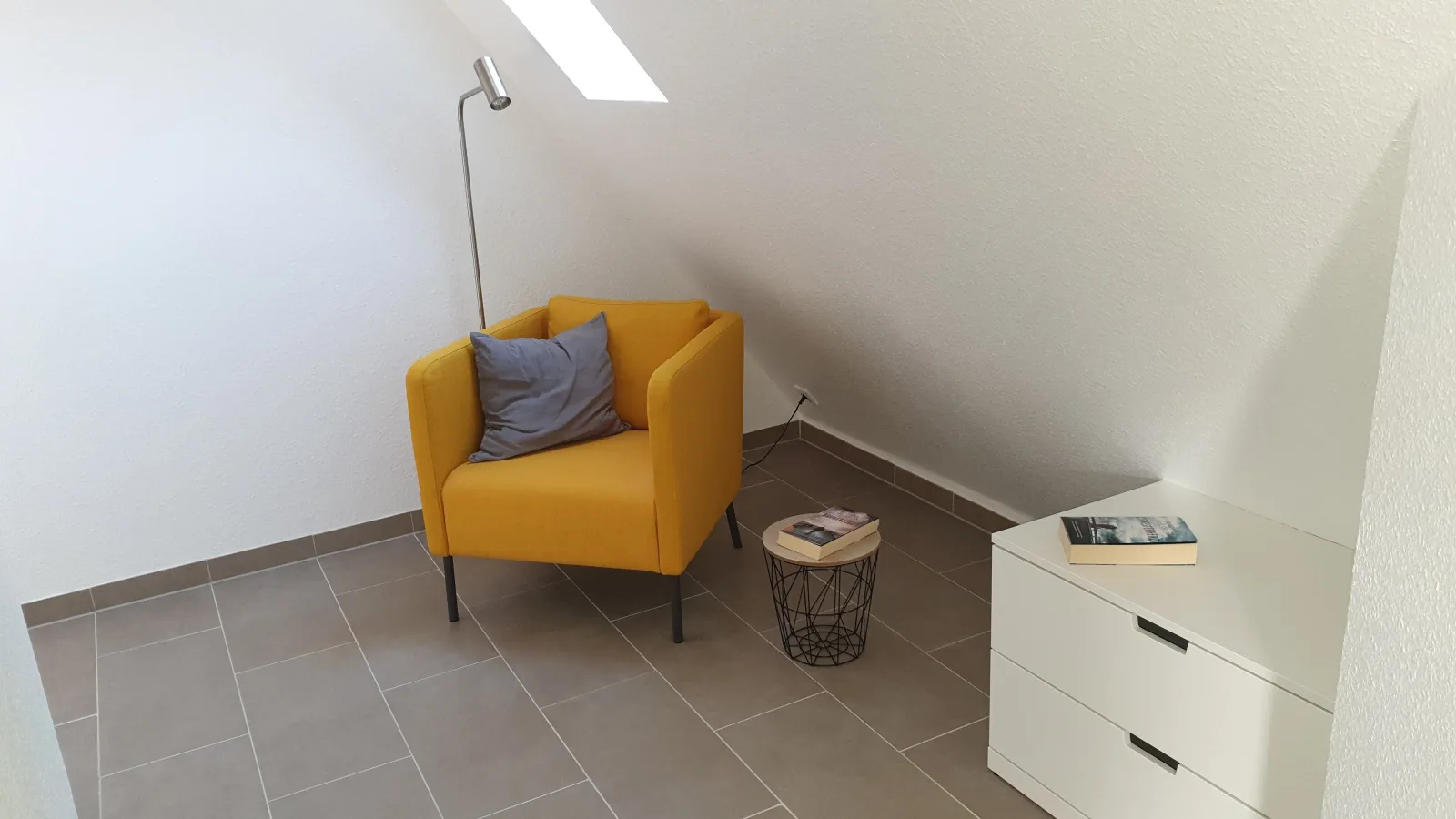 Ferienhaus Andy Kellenhusen - 6 Personen 3 Schlafzimmer 4🌟