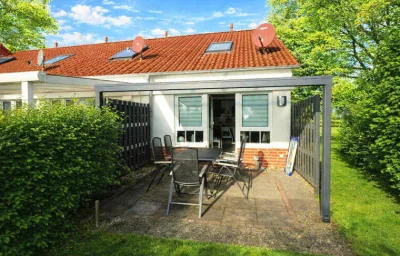 Haus Wiesenblick