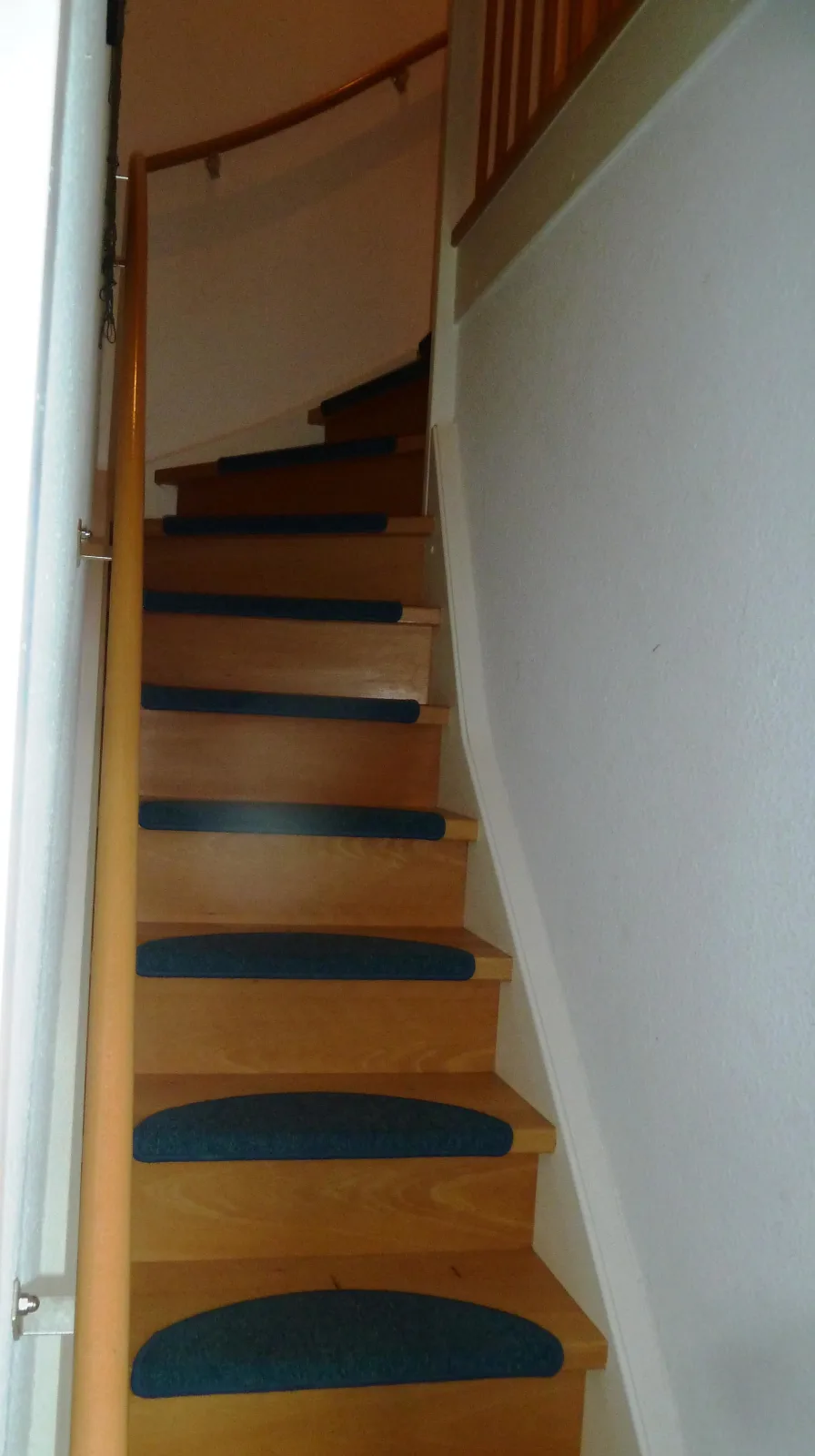 Haus Wiesenblick