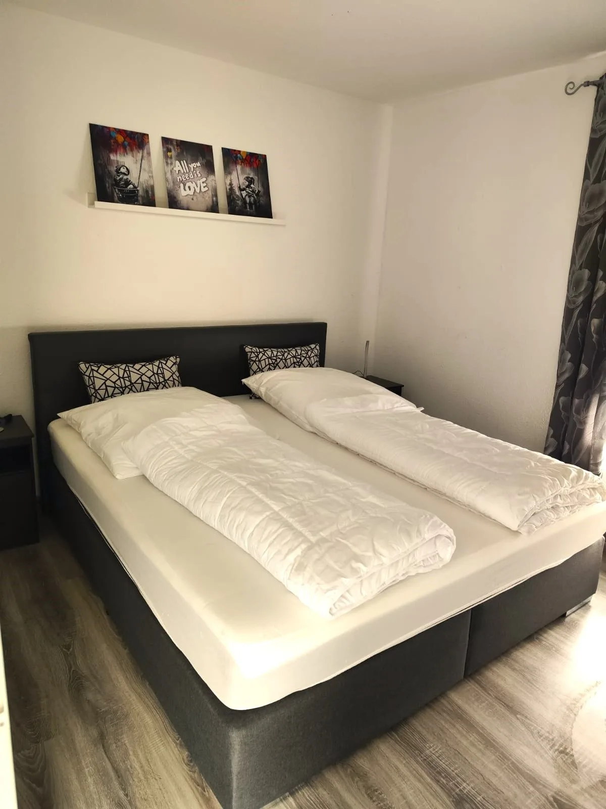 Haus Wiesenblick