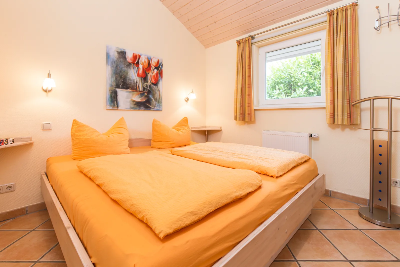Haus im Apfelgarten 2