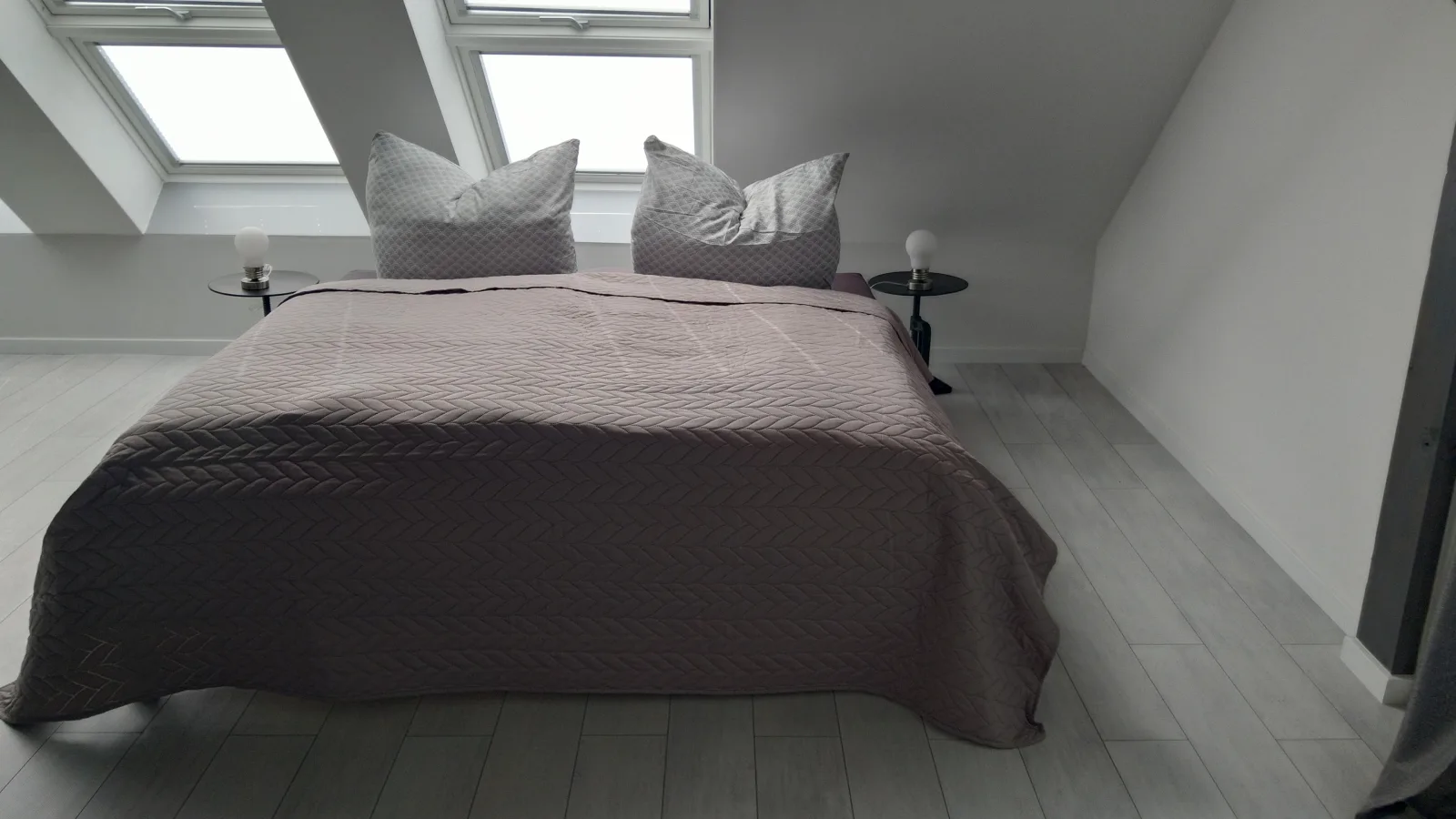 Wohnung Nr. 3