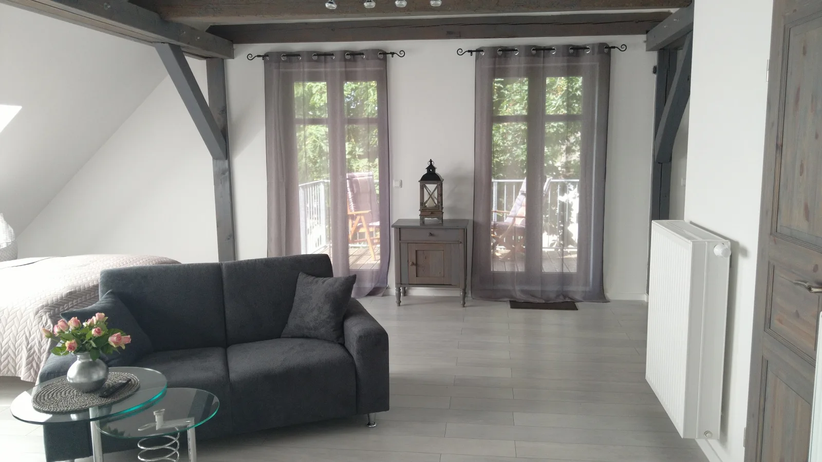 Wohnung Nr. 3