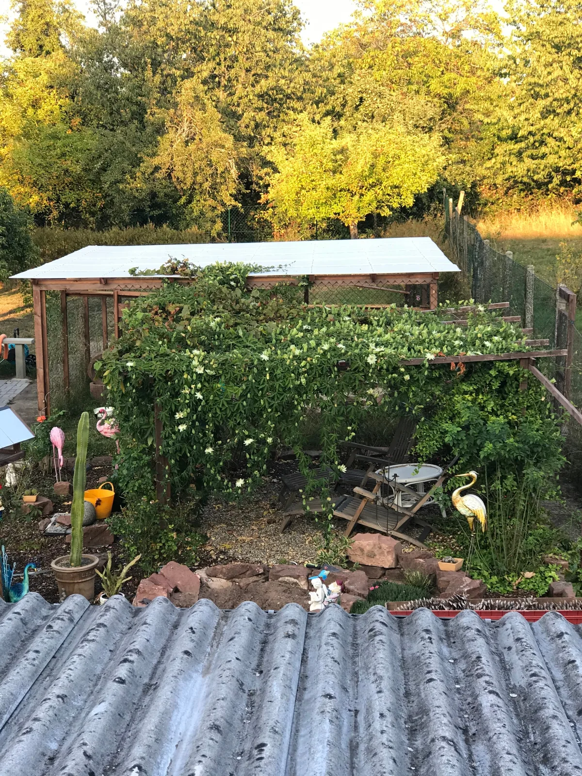 Casa Bella Ella