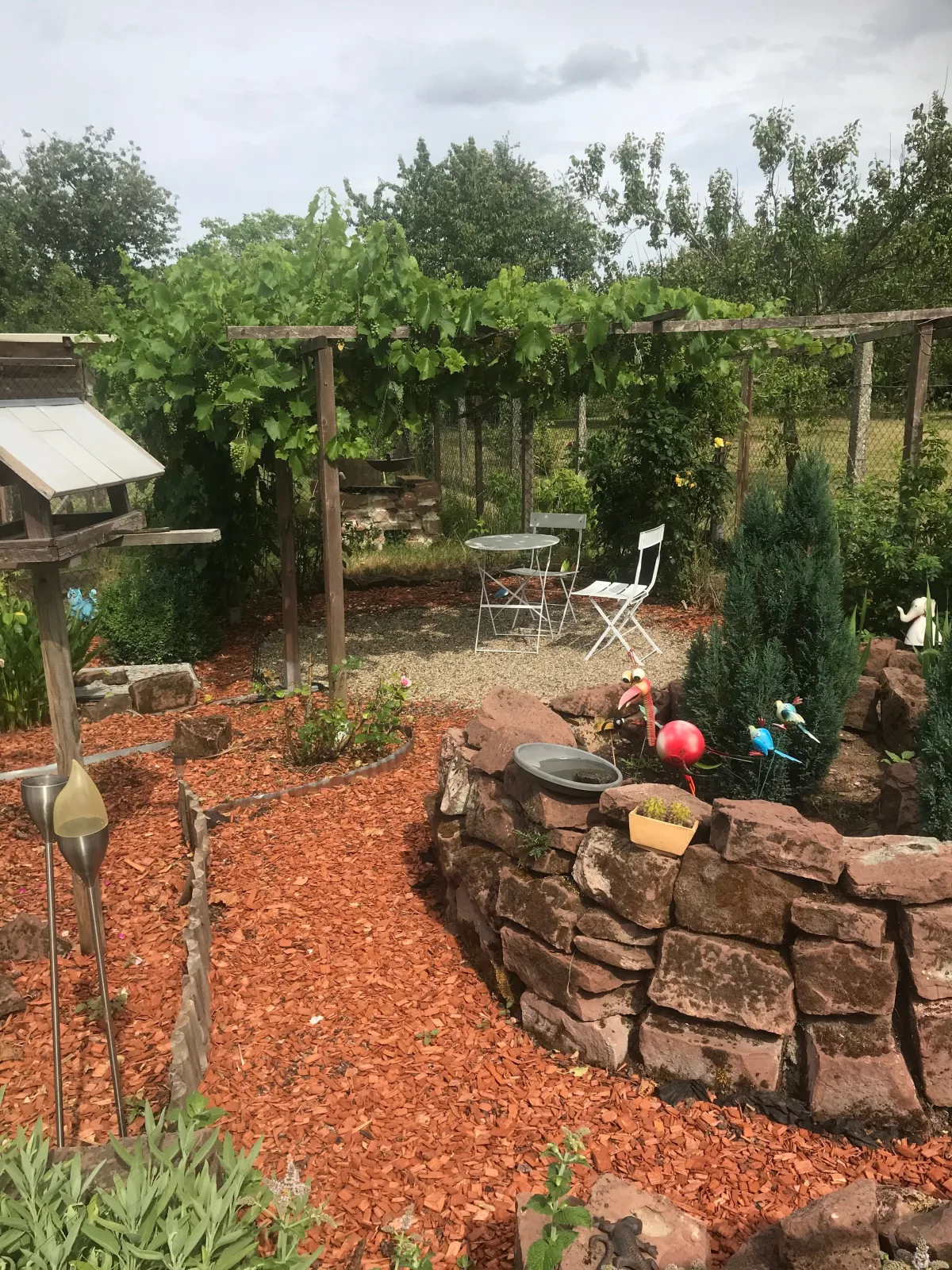 Casa Bella Ella