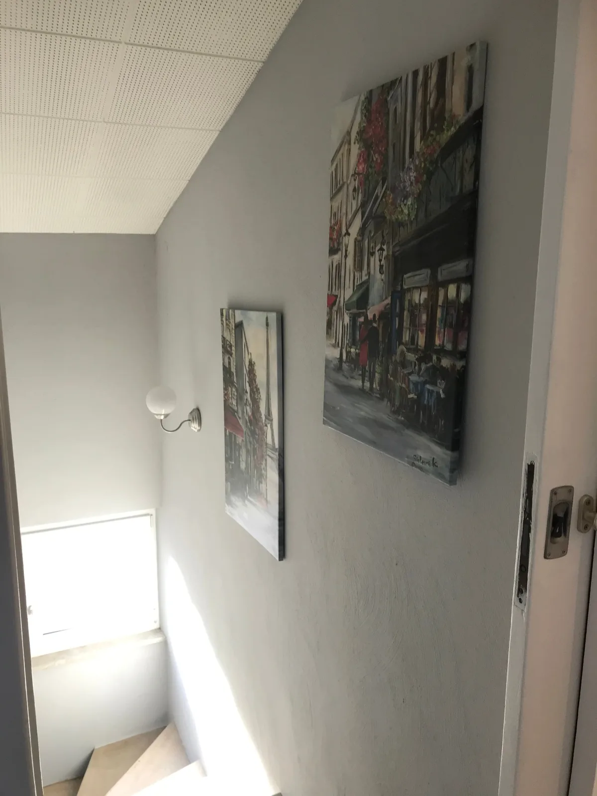 Casa Bella Ella