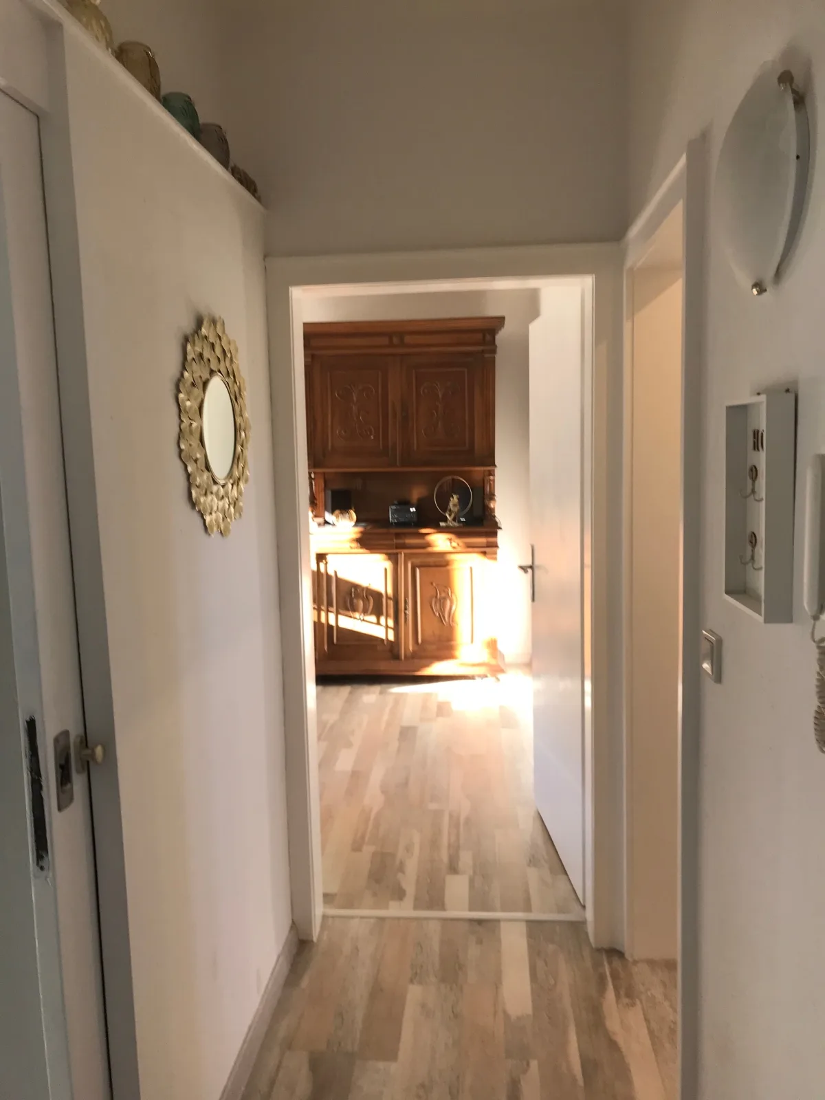 Casa Bella Ella