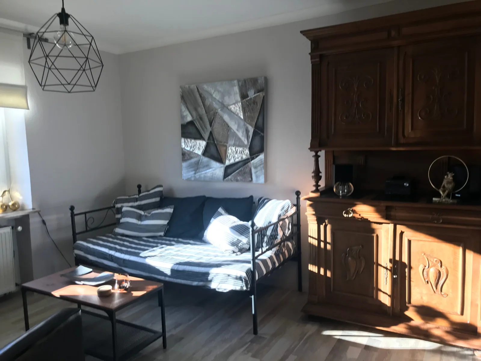 Casa Bella Ella