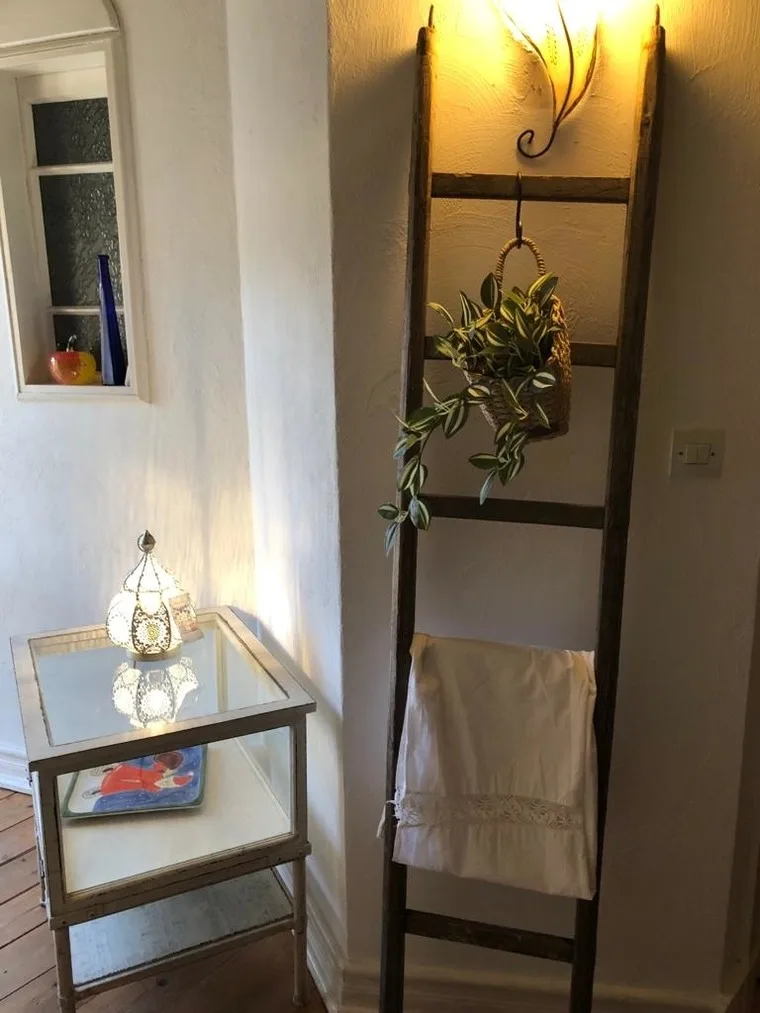 Rilia Cottagehouse