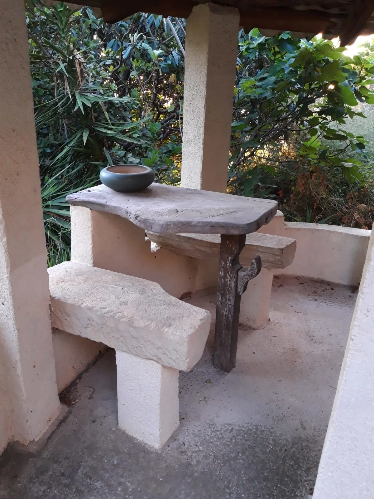 Rilia Cottagehouse