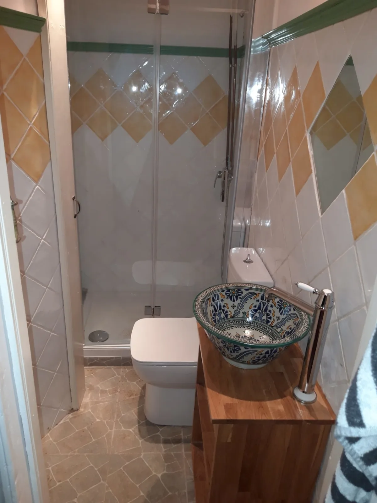 Rilia Cottagehouse