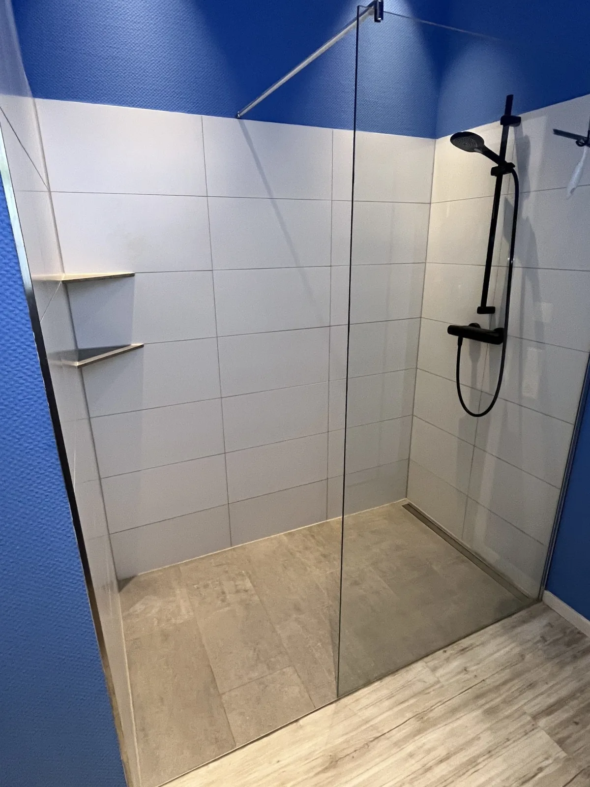 Ferienwohnung Nr. 5