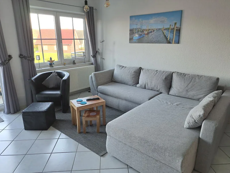 Haus Sonnenstrahl 11