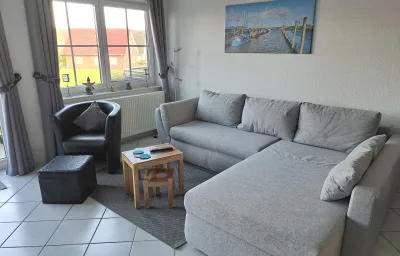 Haus Sonnenstrahl 11