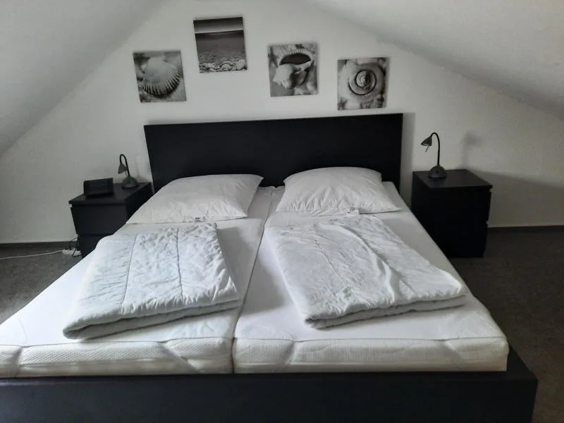 Haus Sonnenstrahl 11