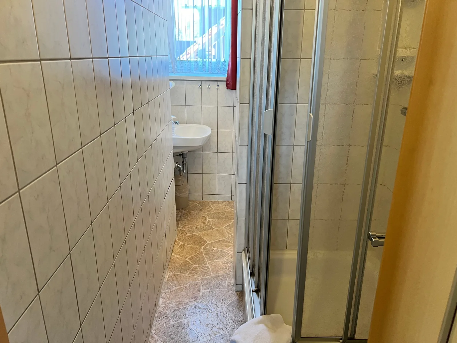 Ferienwohnung 3