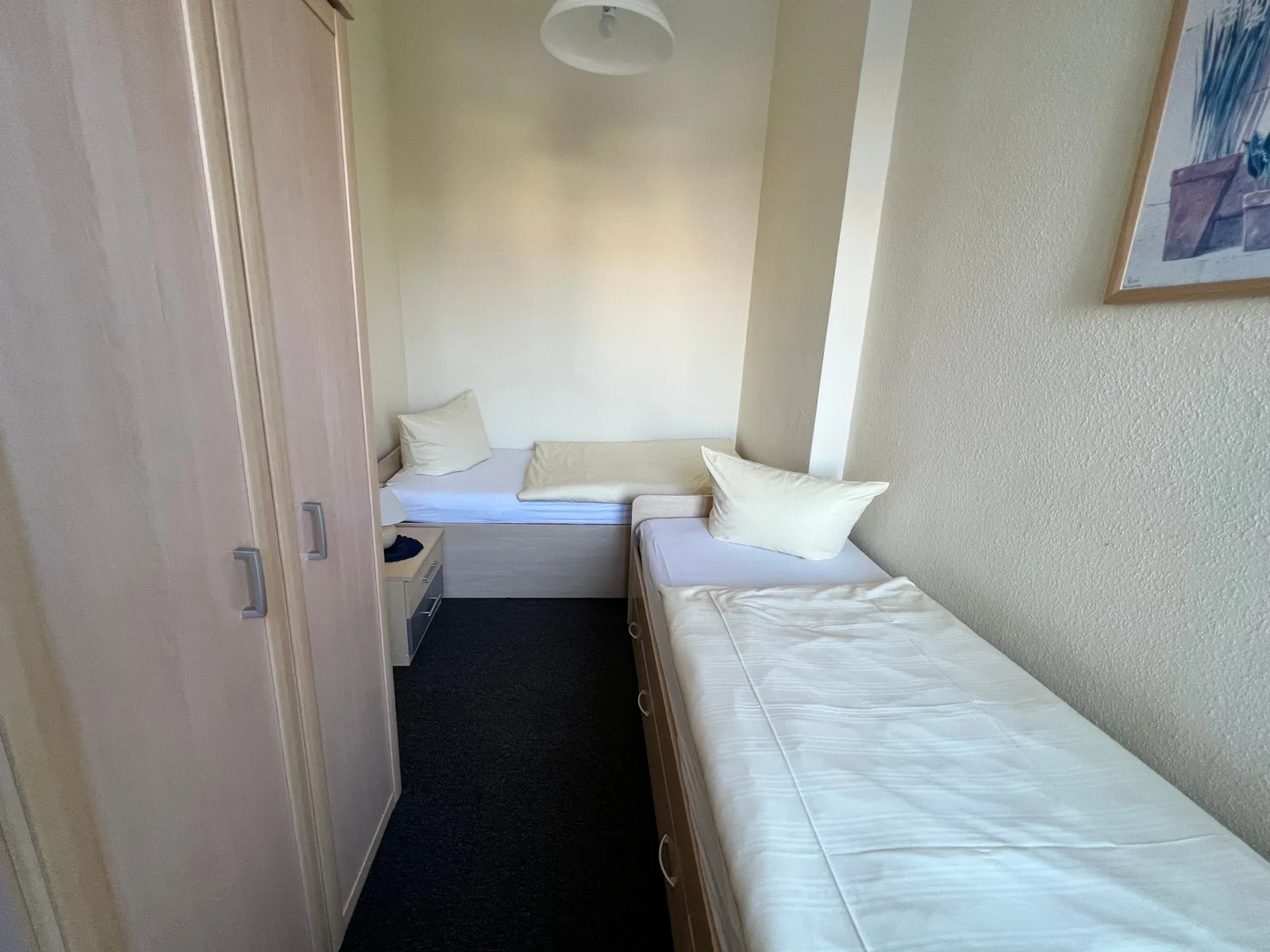 Ferienwohnung 3
