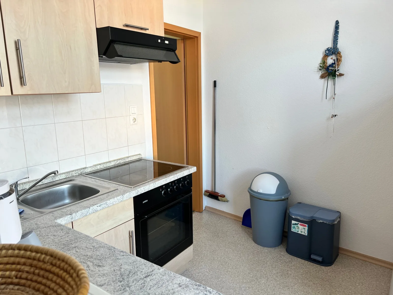 Ferienwohnung 3