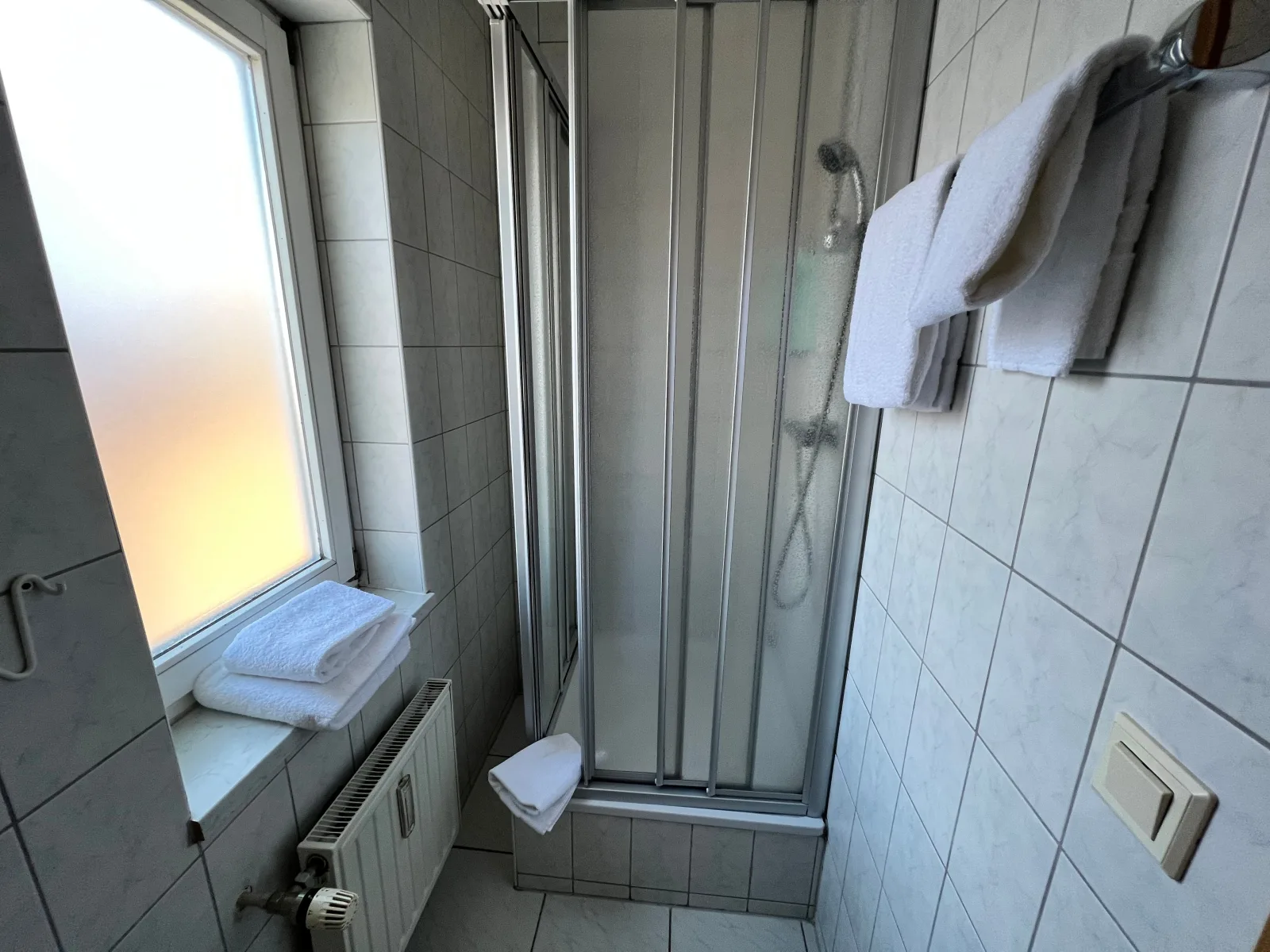 Ferienwohnung 3