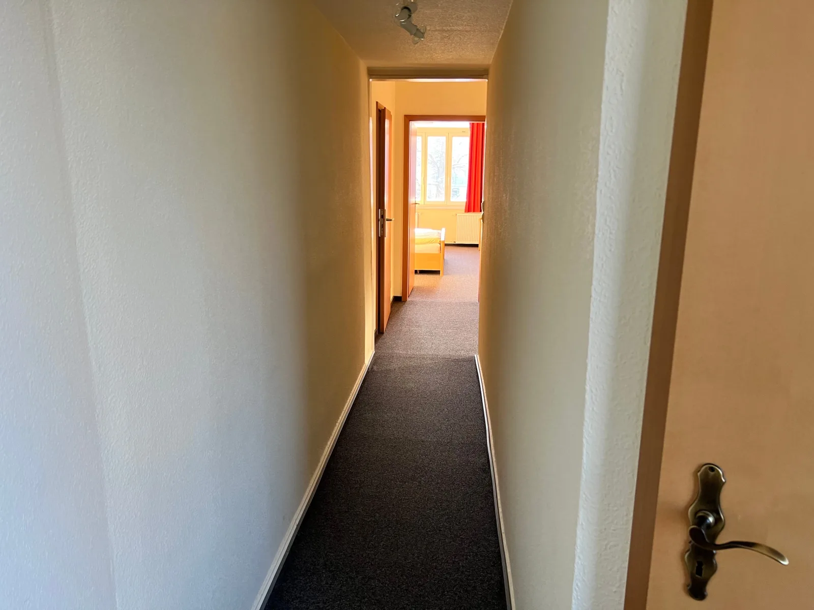 Ferienwohnung 3