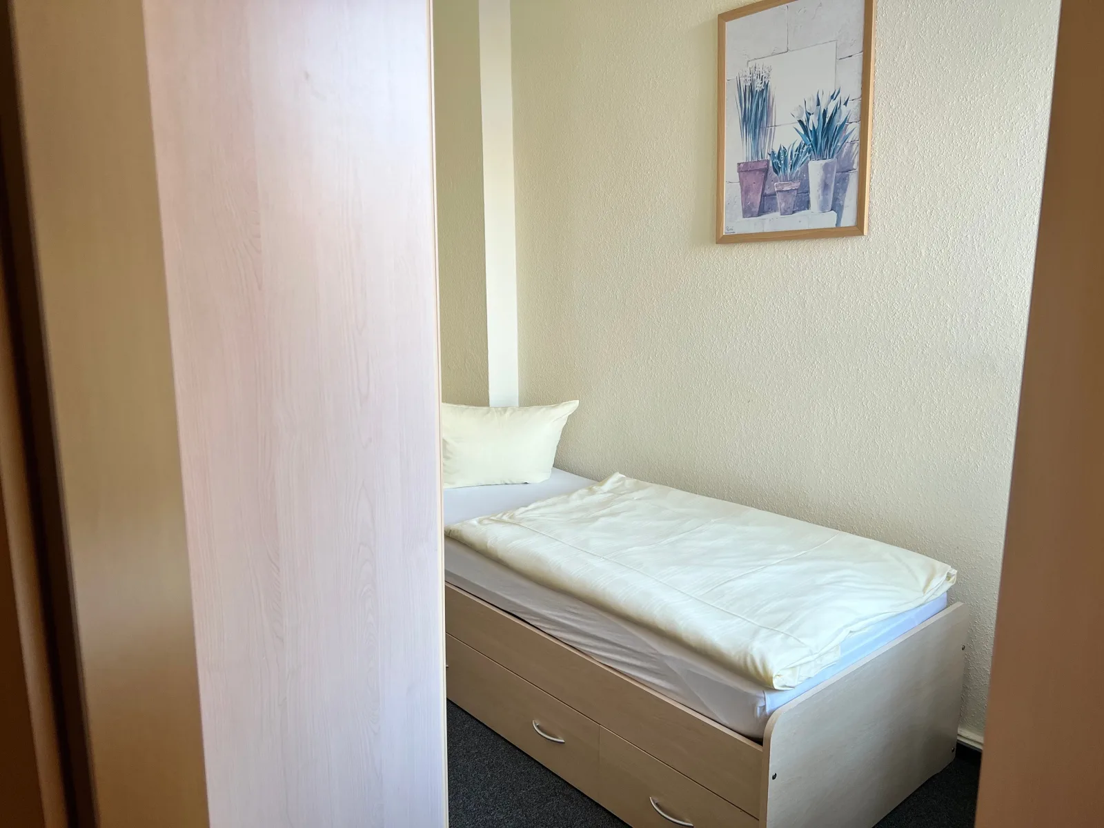 Ferienwohnung 3