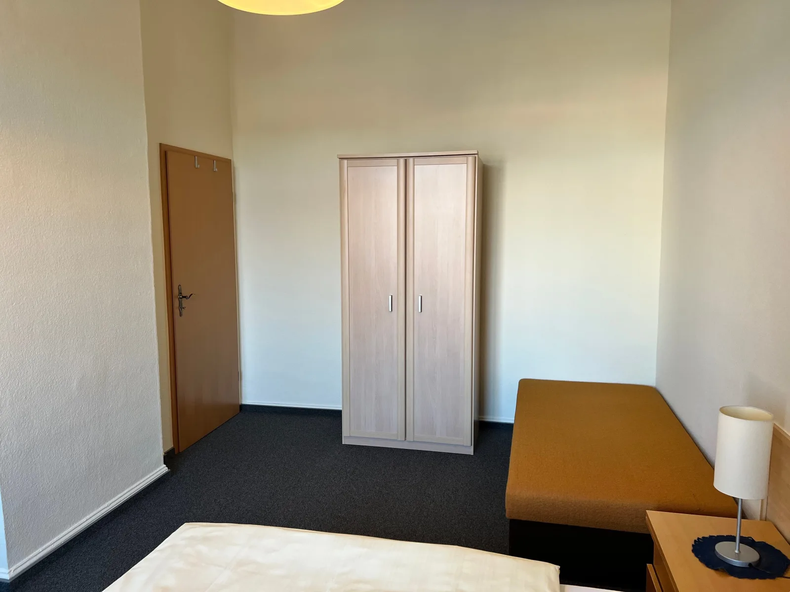 Ferienwohnung 3