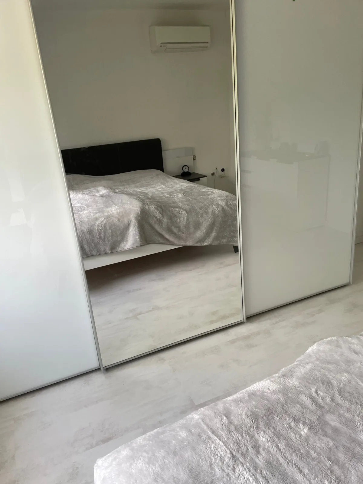 Appartment Königshof