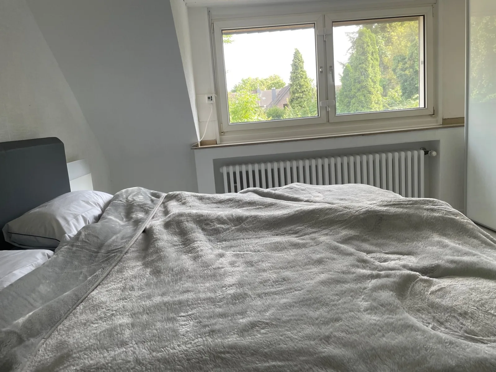 Appartment Königshof