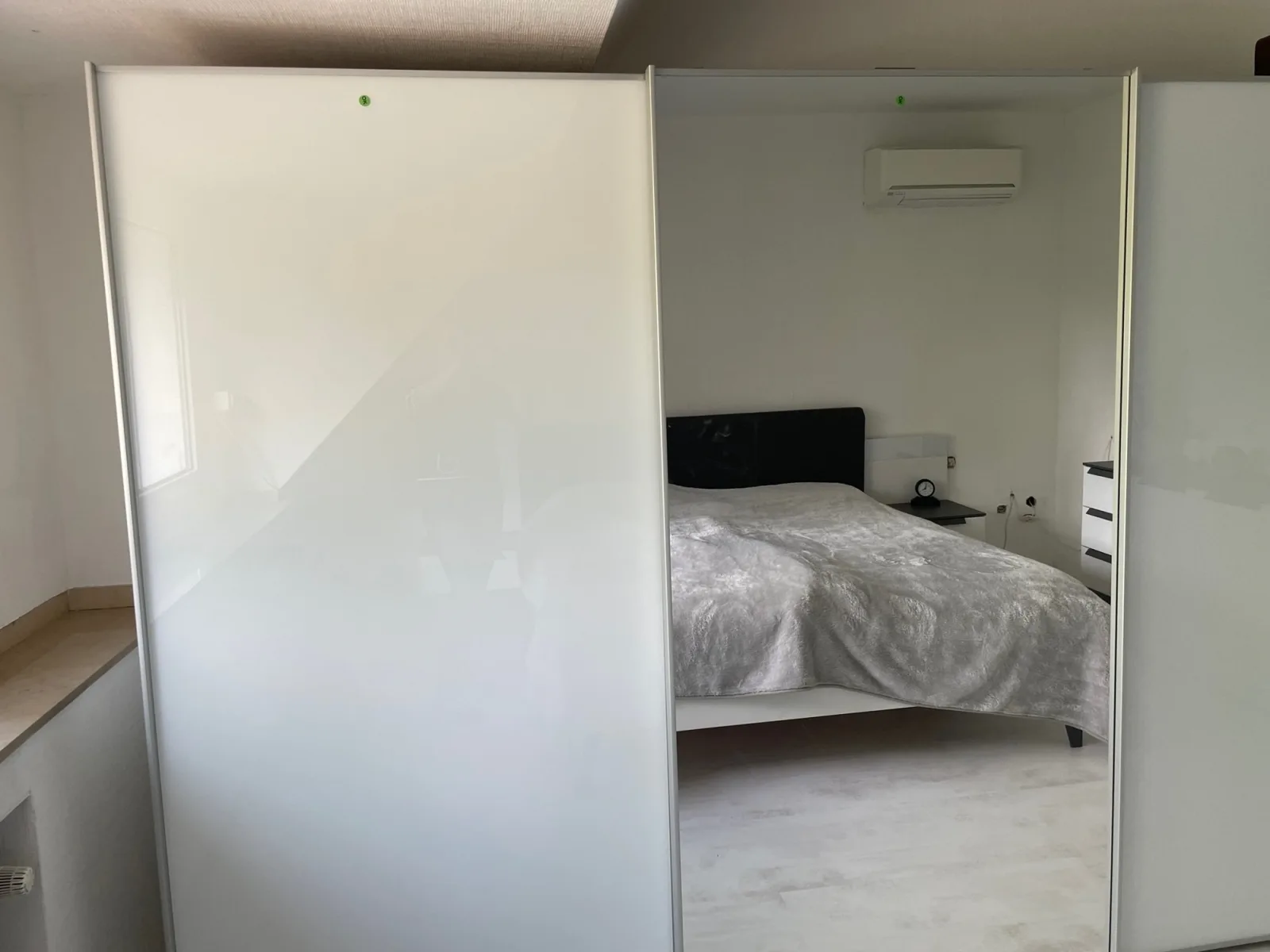 Appartment Königshof