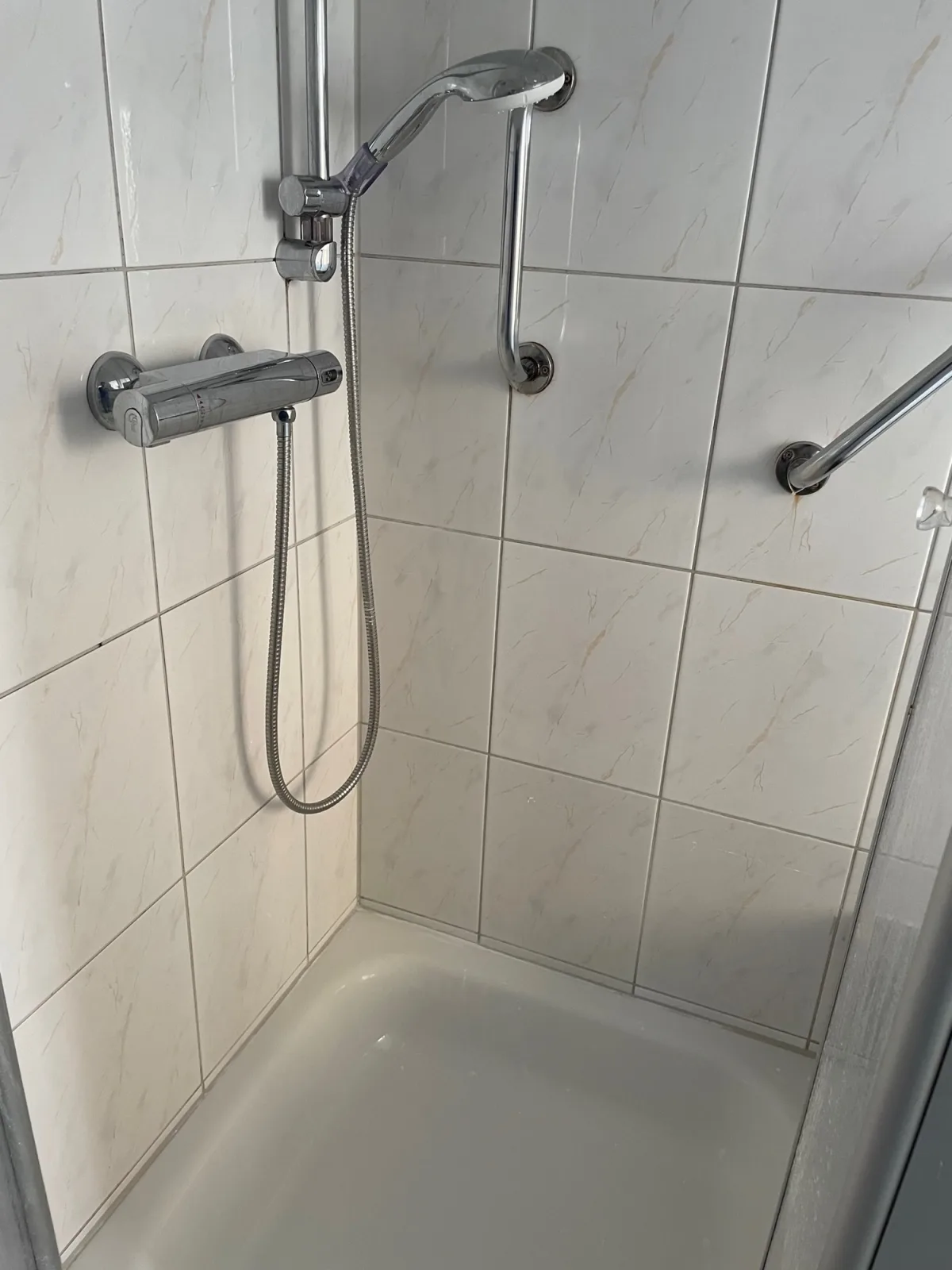 Appartment Königshof