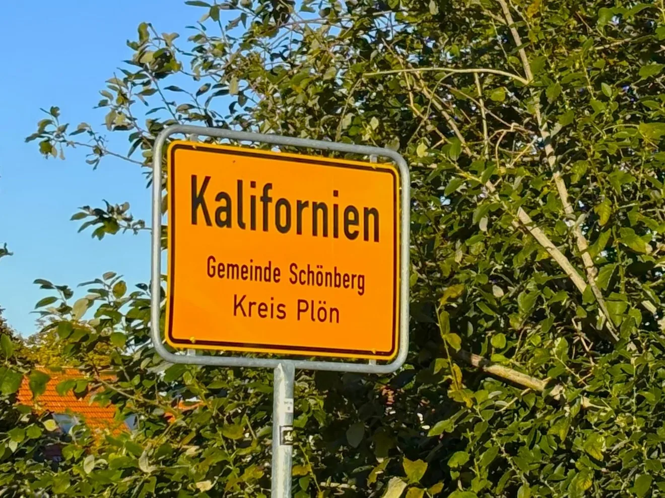 Kutscherwohnung