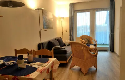 Amrum 19