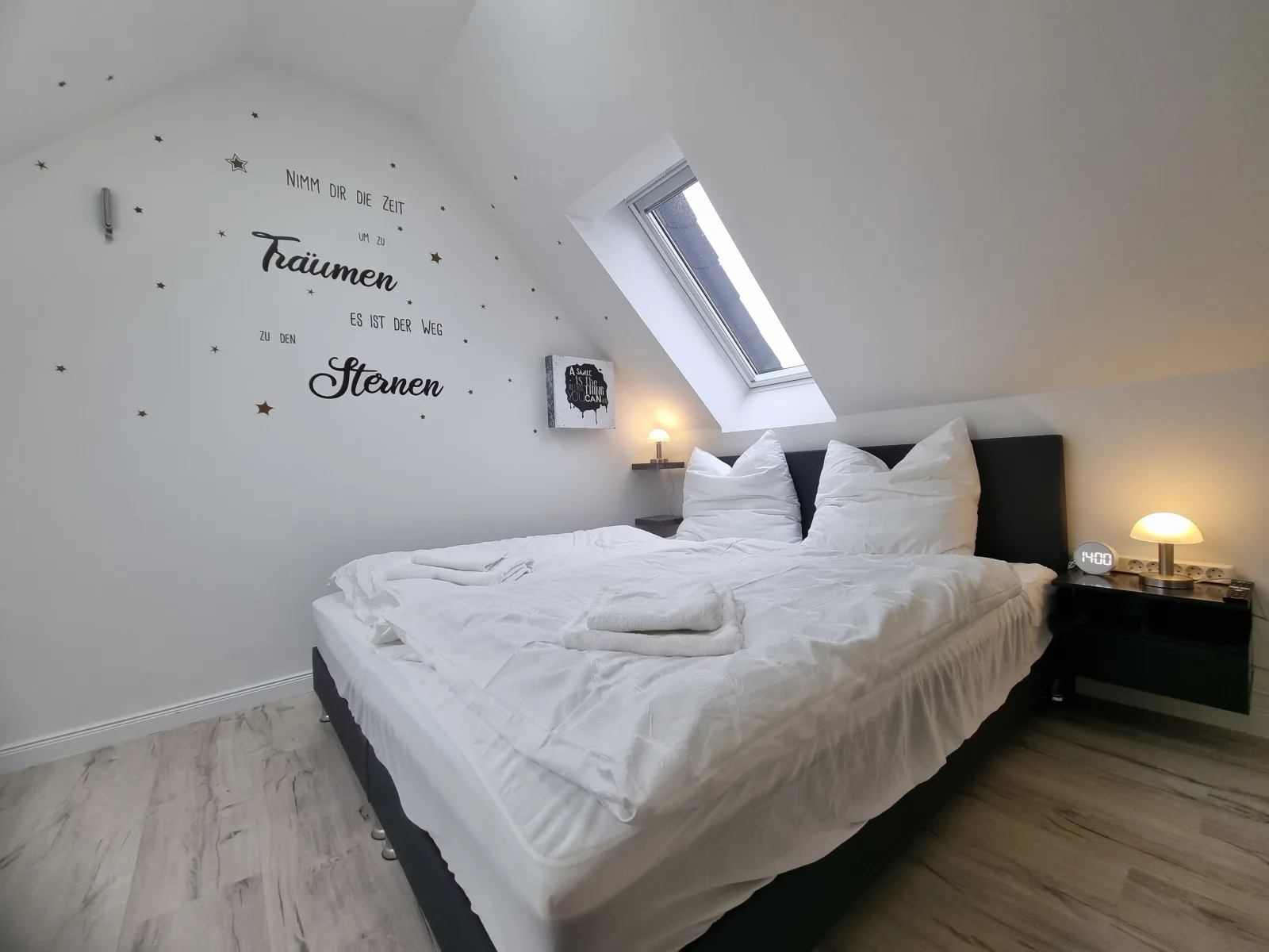 Haus Peter Wohnung 5