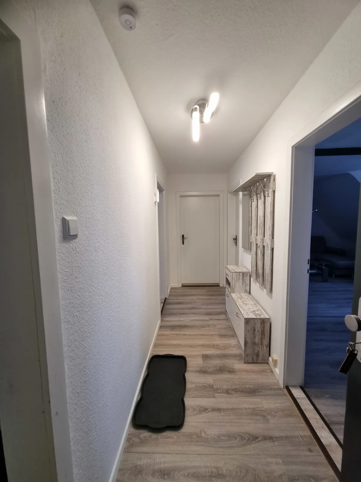 Haus Peter Wohnung 5