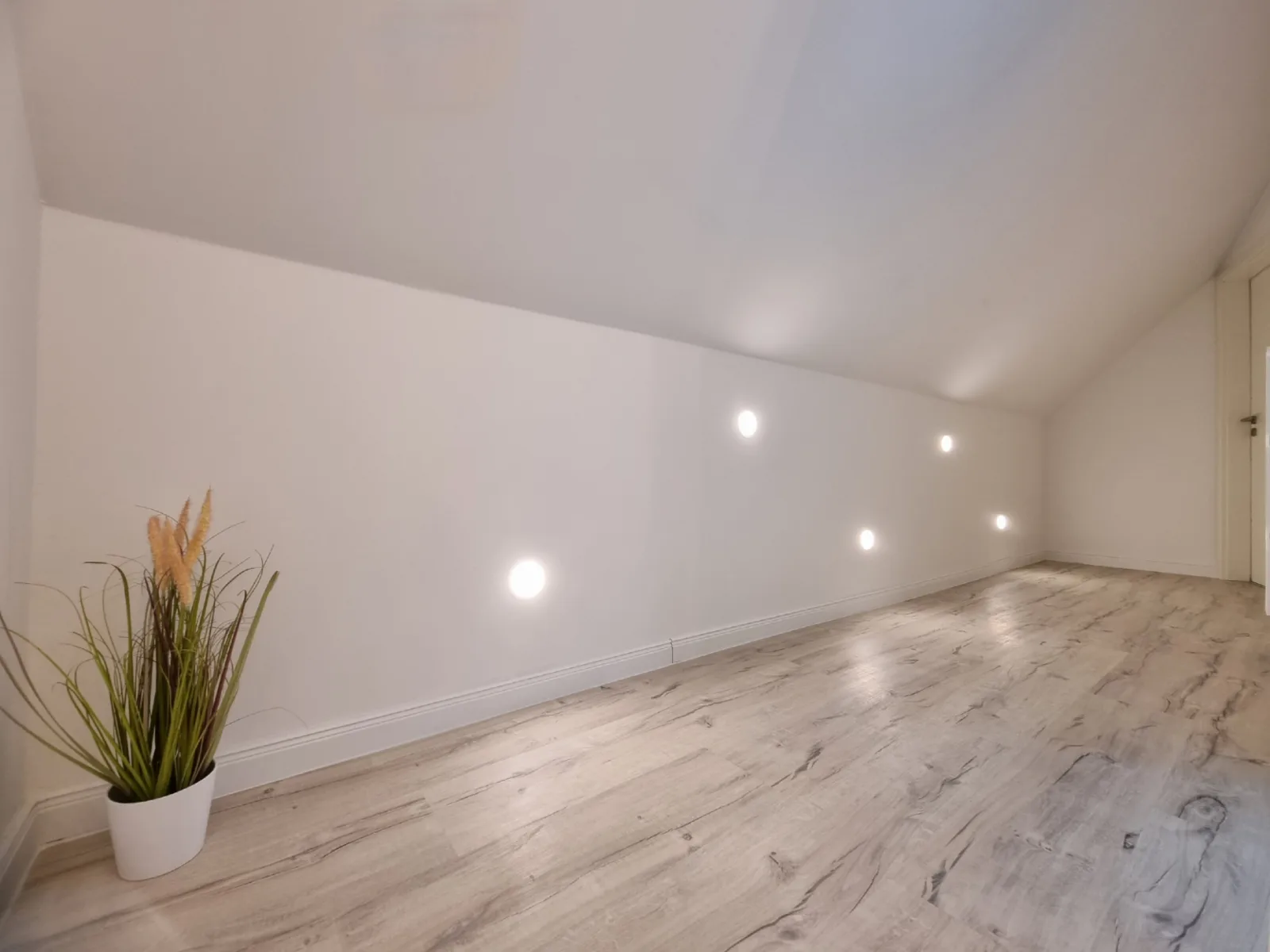 Haus Peter Wohnung 5