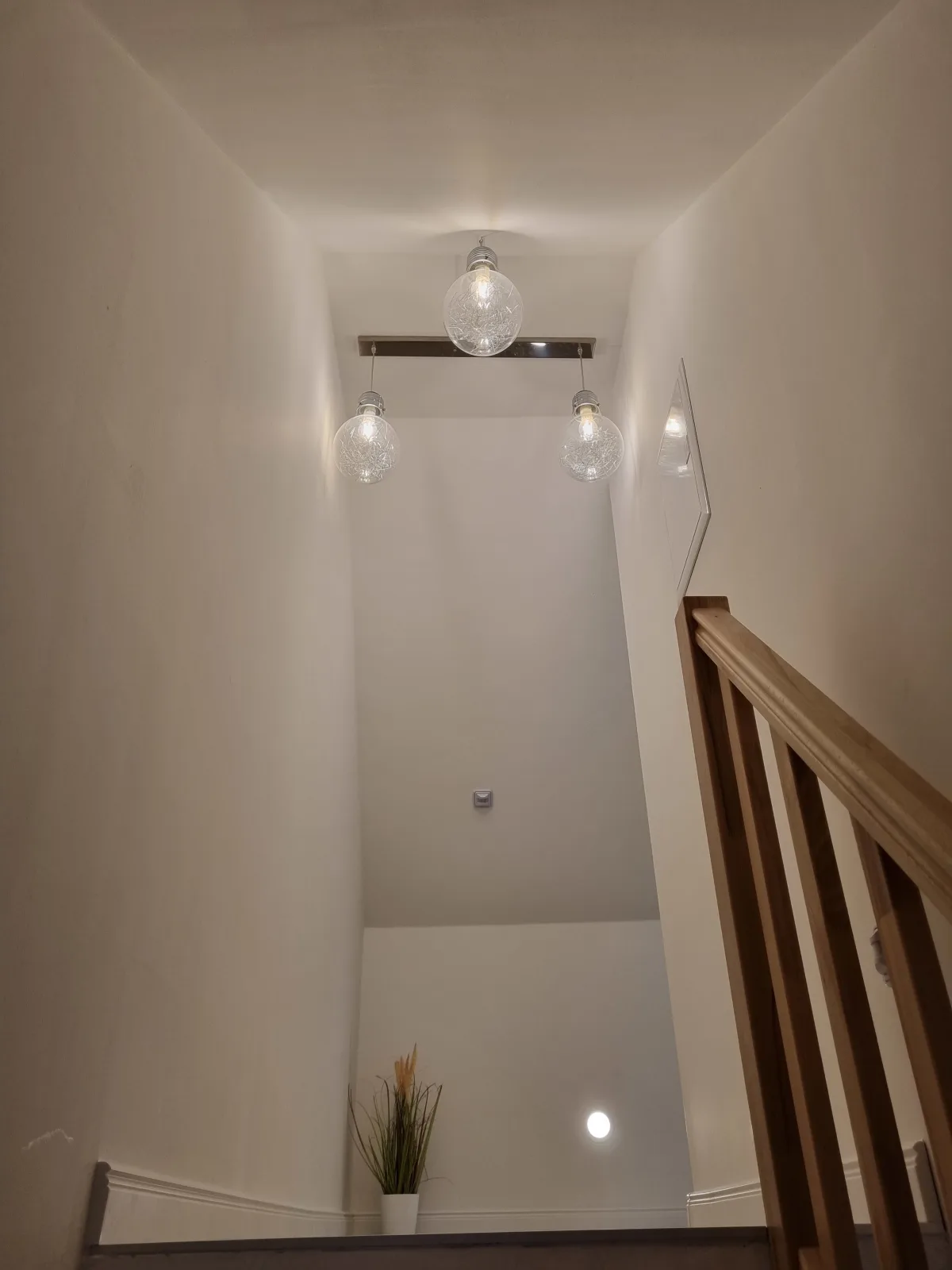 Haus Peter Wohnung 5