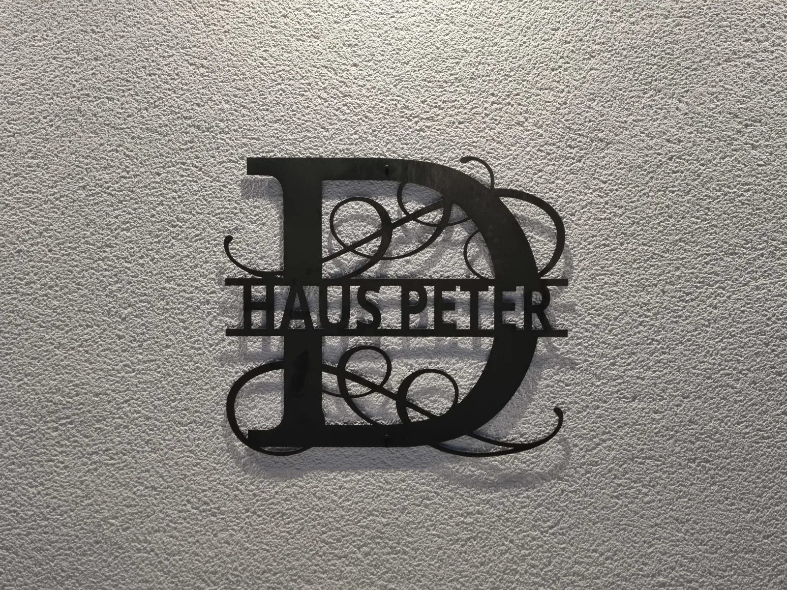 Haus Peter Wohnung 5