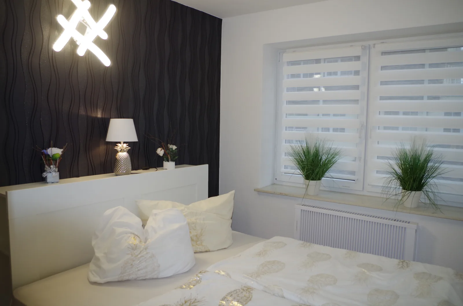 Ferienwohnung Ostsee