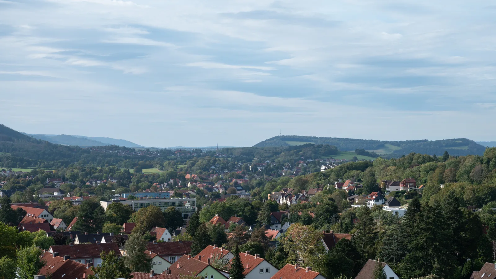 HARZsight*180