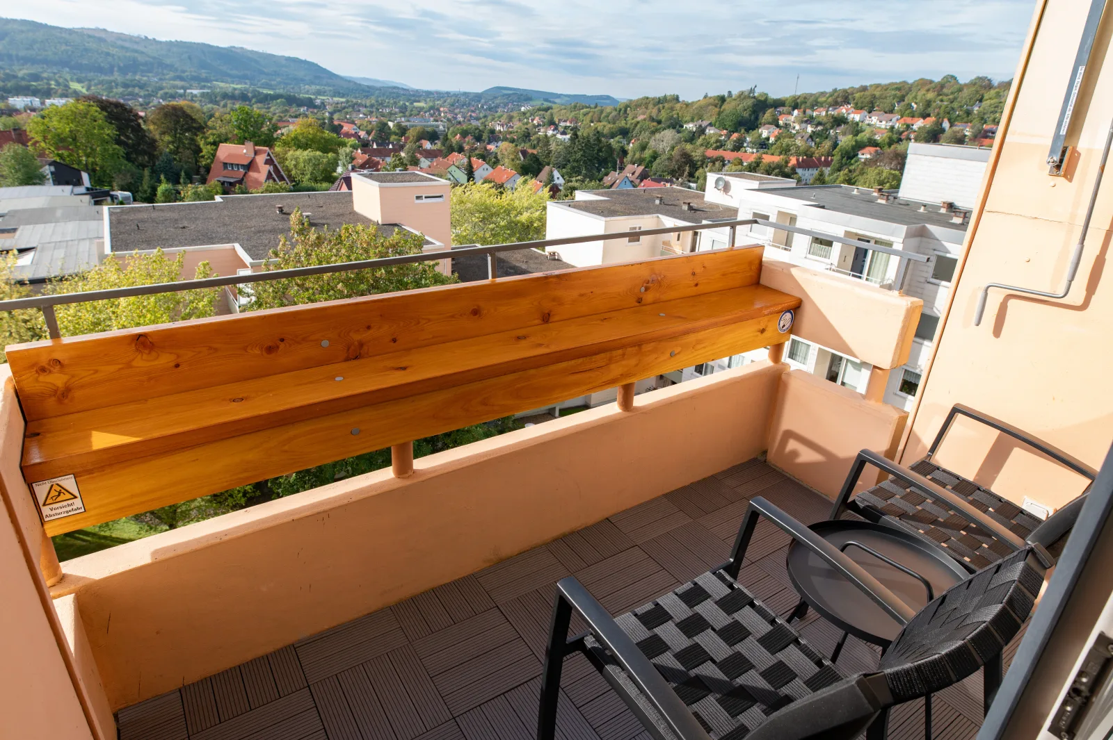 HARZsight*180