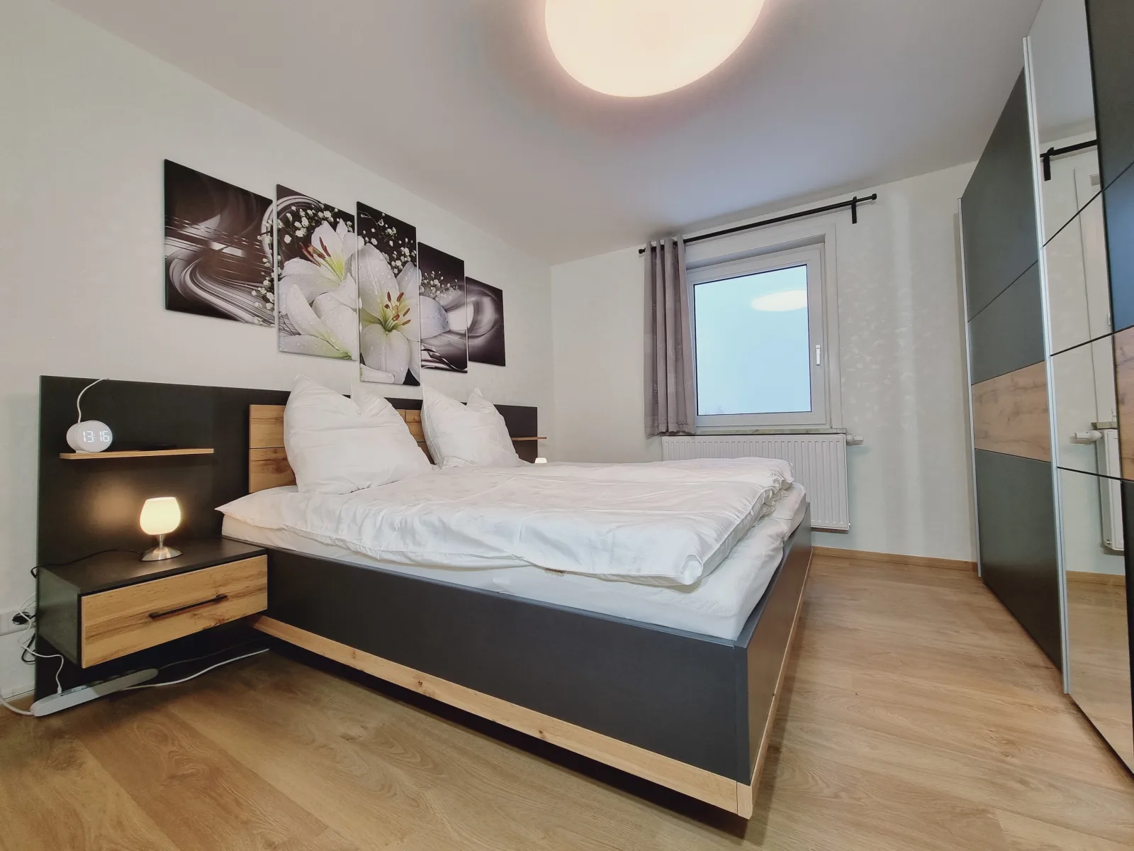 Haus Peter Wohnung 3