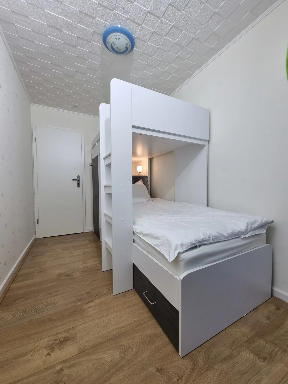 Haus Peter Wohnung 3