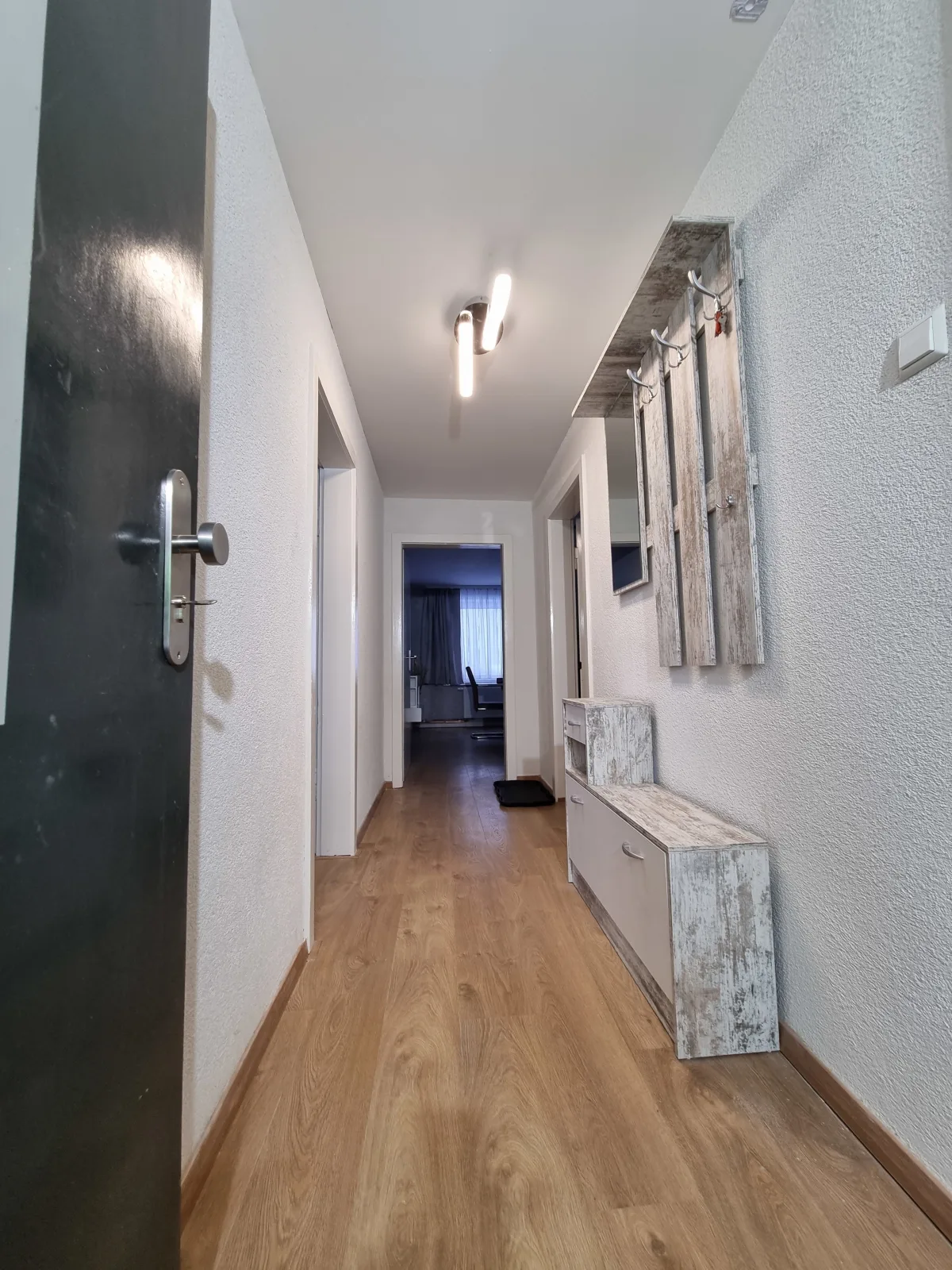Haus Peter Wohnung 3
