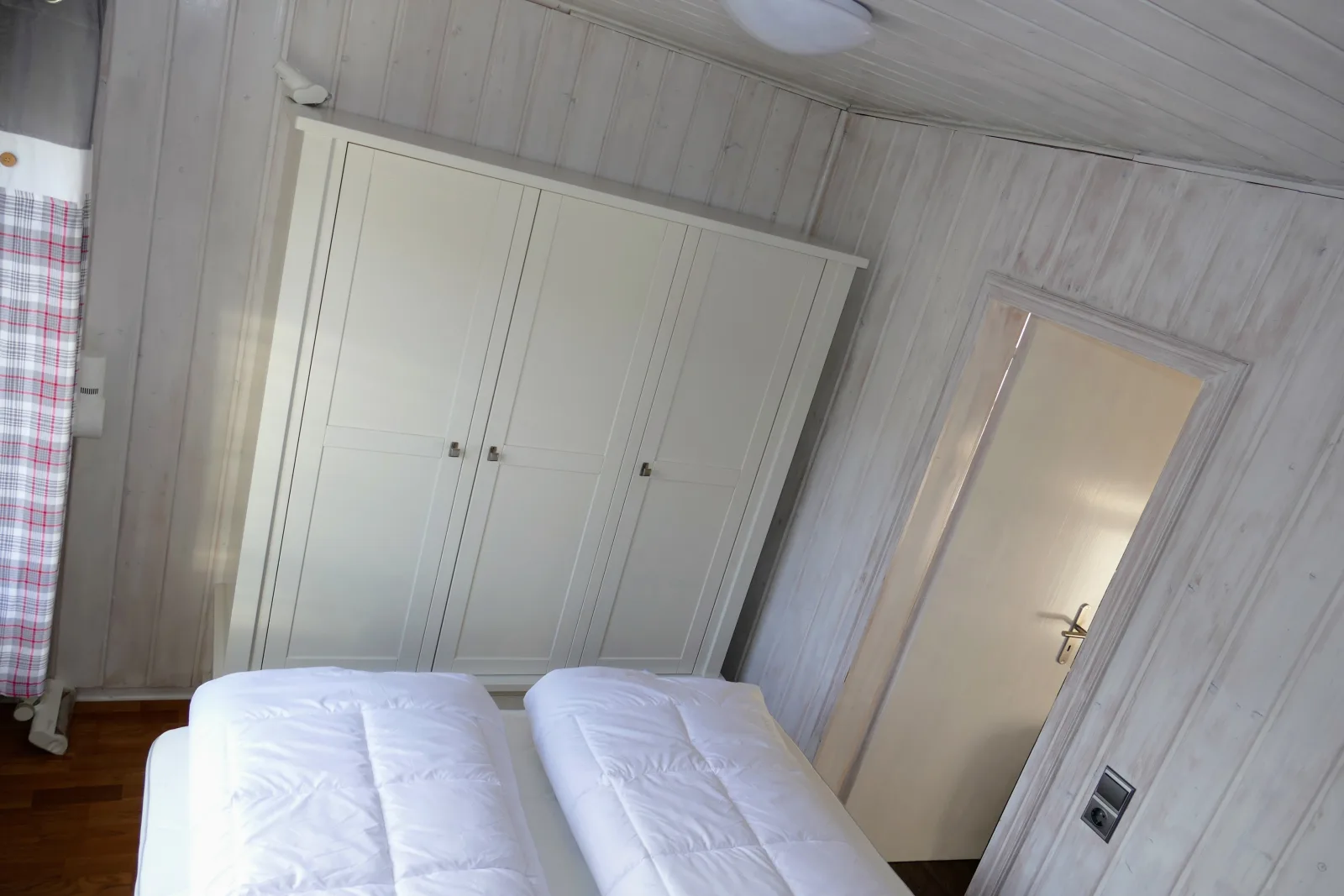 Ferienhaus Bergblick Urlaub mit Hund