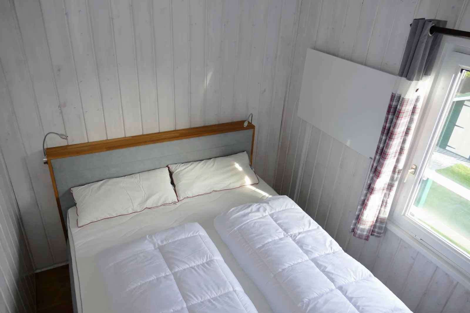 Ferienhaus Bergblick Urlaub mit Hund